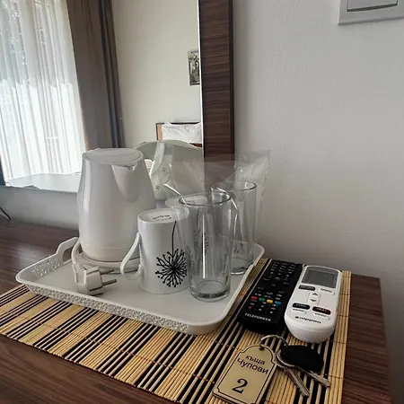 чупови * 네세부르